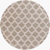 Cosmopolitan Handmade Rug thumbnail 0