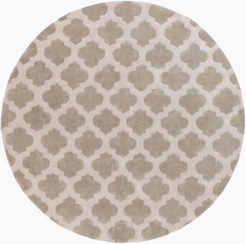 Cosmopolitan Handmade Rug