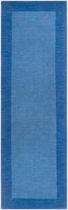 Mystique Handmade Rug, by Surya, 8' length x 2'6" width thumbnail