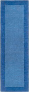 Mystique Handmade Rug thumbnail 0