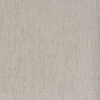 Wynn  Cream Upholstered Fabric with Brown Wood Dining Chair thumbnail 2