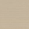Abaca Weave Beige Wallpaper, by York Wall, 24' length x 3' width x 0.02" depth thumbnail 2