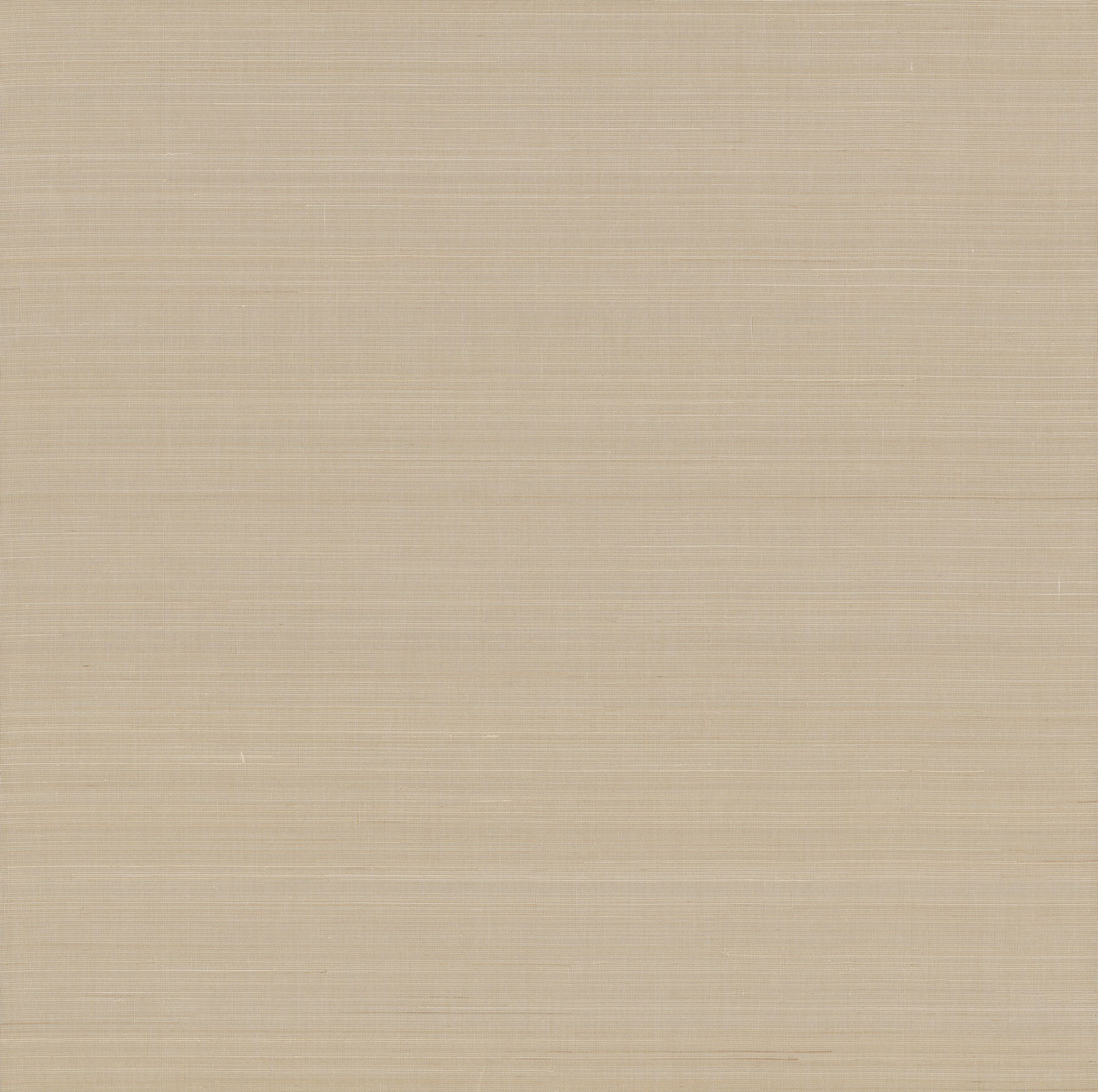 Abaca Weave Beige Wallpaper large image 