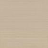 Abaca Weave Beige Wallpaper thumbnail 0