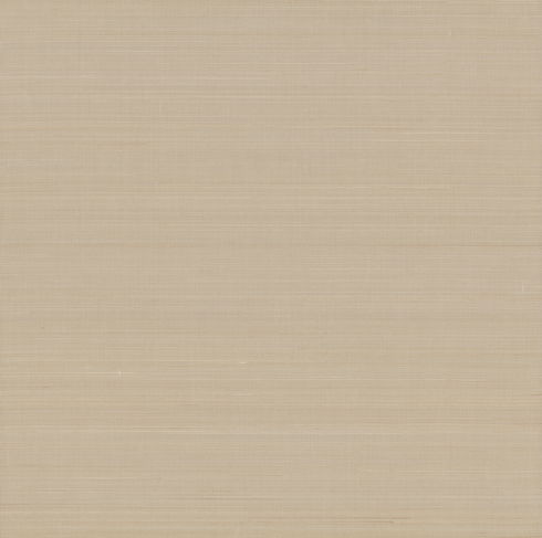 Abaca Weave Beige Wallpaper