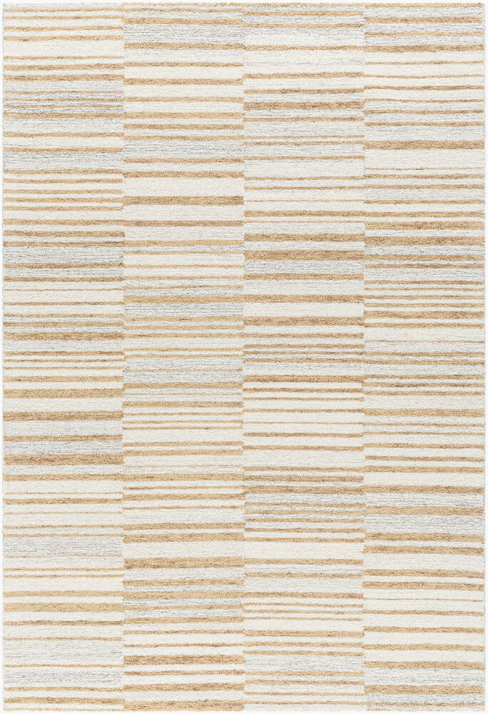 Bournemouth Handmade Rug large image 