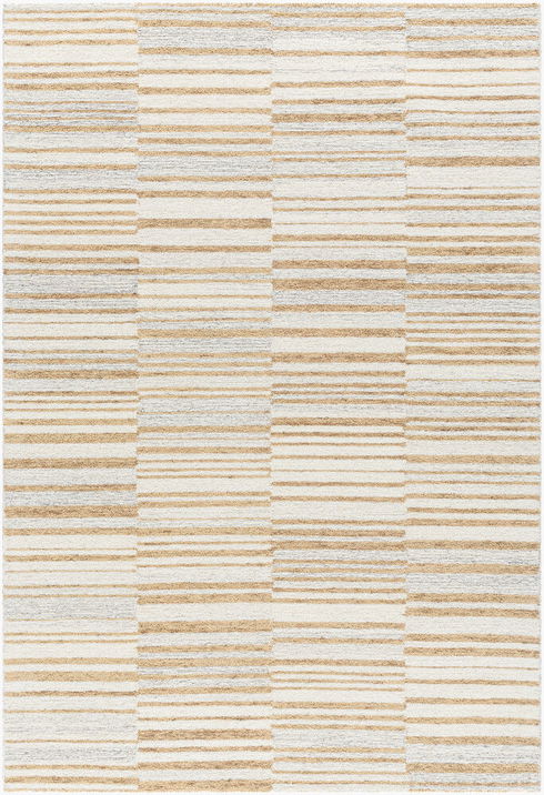 Bournemouth Handmade Rug