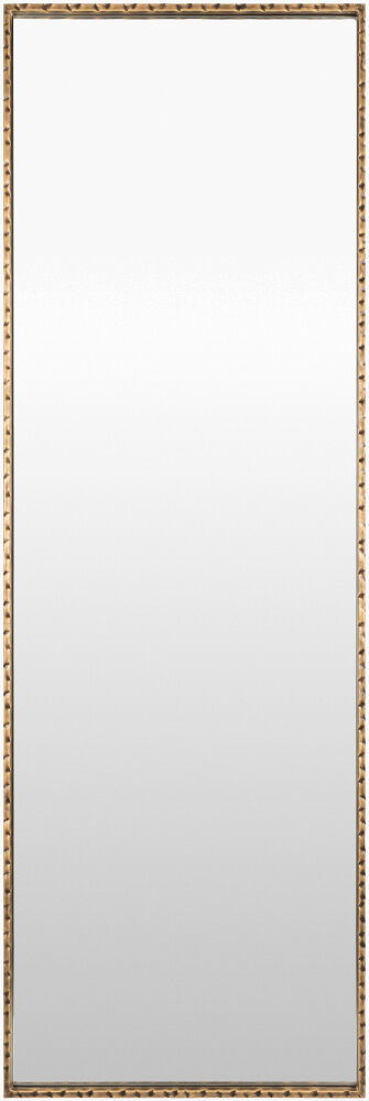 Alchemist Full Length Mirror