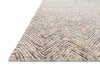 Loloi Peregrine Rug, 5' length x 7'6" width thumbnail 2