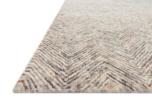 Loloi Peregrine Rug