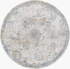 Dresden Machine Woven Rug thumbnail 0