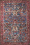 Loloi II Loren Rug, 5' length x 7'6" width thumbnail 1