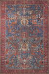 Loloi Loren Rug, 2'3" length x 3'9" width thumbnail 1