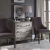 Jory Aged Ivory Accent Chest thumbnail 3