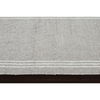 Lindley Indoor Rug, by Renwil, 10'2" height thumbnail 4
