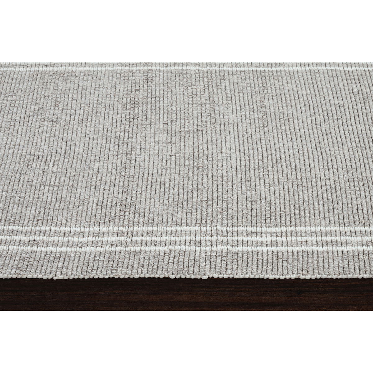 Lindley Indoor Rug, by Renwil, 7'2.6" height View 4