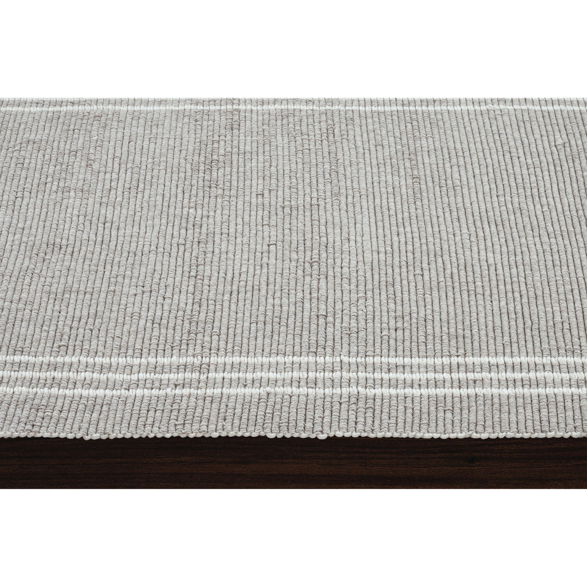Lindley Indoor Rug, by Renwil, 7'2.6" height View 4