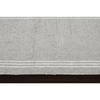 Lindley Indoor Rug, by Renwil, 7'2.6" height thumbnail 4
