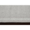 Lindley Indoor Rug, by Renwil, 7'2.6" height thumbnail 4