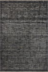 Loloi Soho Rug, 2'7" length x 8' width thumbnail 1