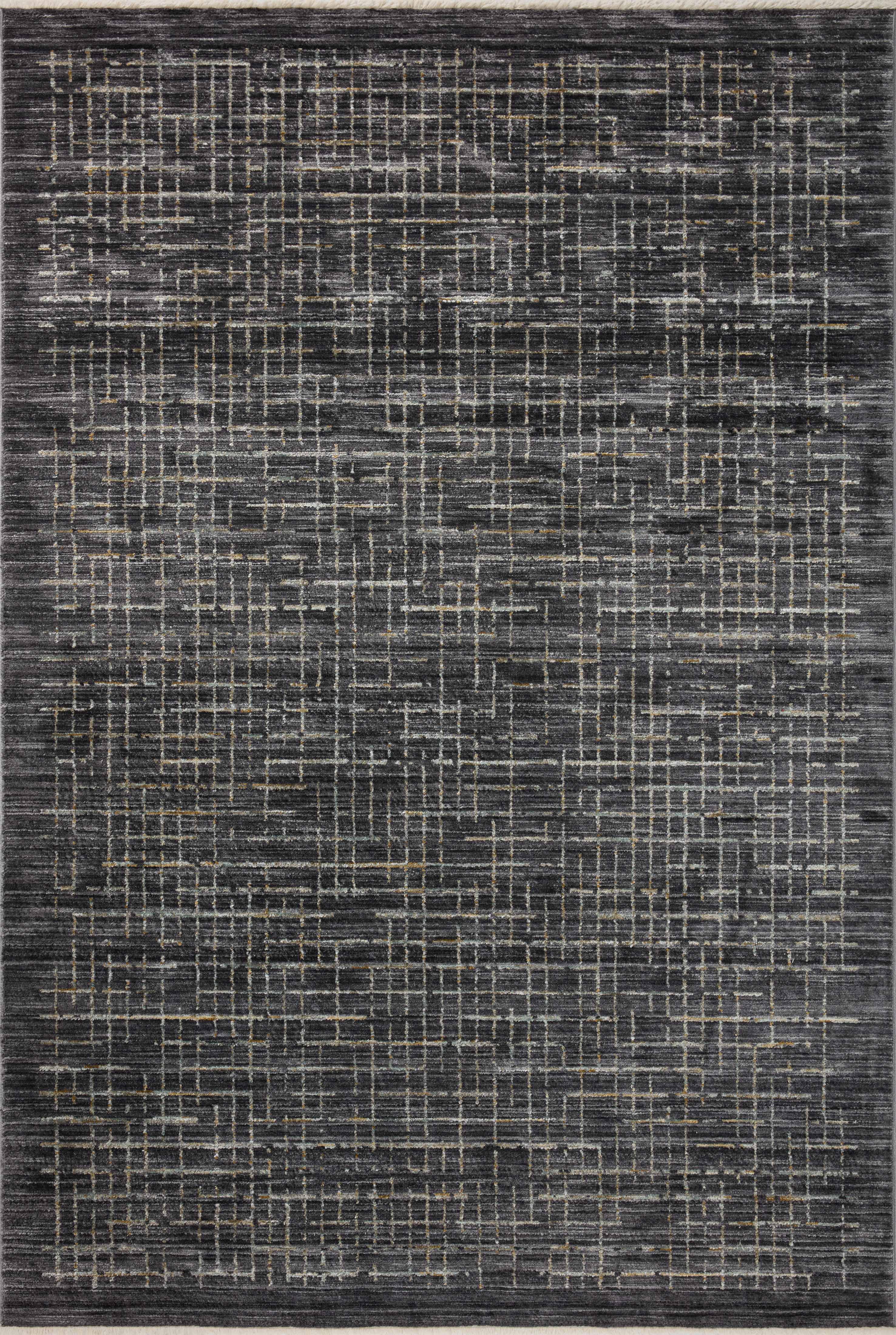 Loloi Soho Rug large image 