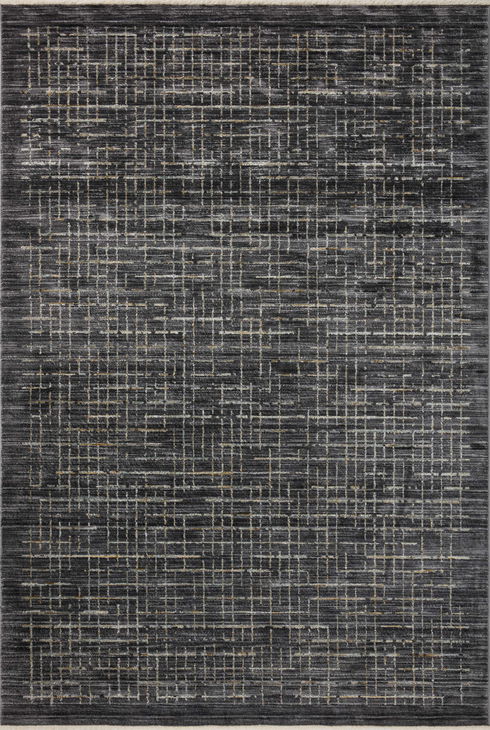 Loloi Soho Rug