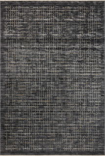 Online Designer Bedroom Loloi Soho Rug
