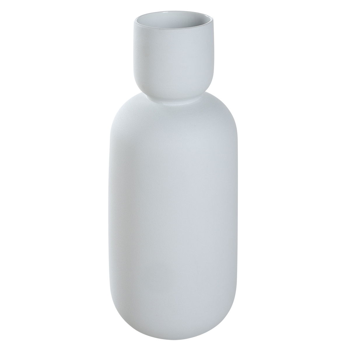 Dior Vase, by Renwil, 15" height x 6" depth View 2