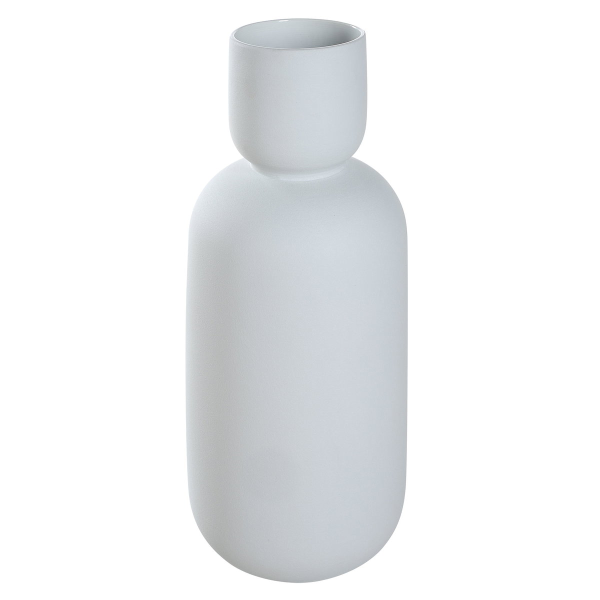 Dior Vase, by Renwil, 15" height x 6" depth View 2