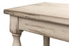 Jensen Console, Console Table by Sarreid, 95" length x 20" width x 32" height thumbnail 12