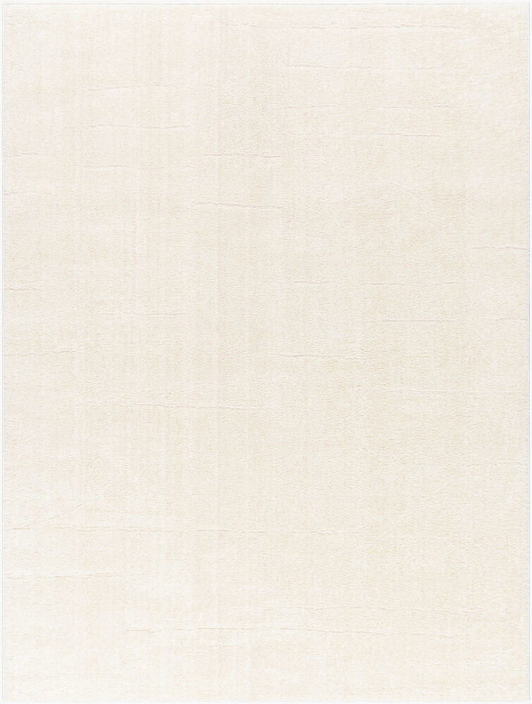 Freud Machine Woven Rug, by Surya, 11'11.7" length x 9'2.24" width