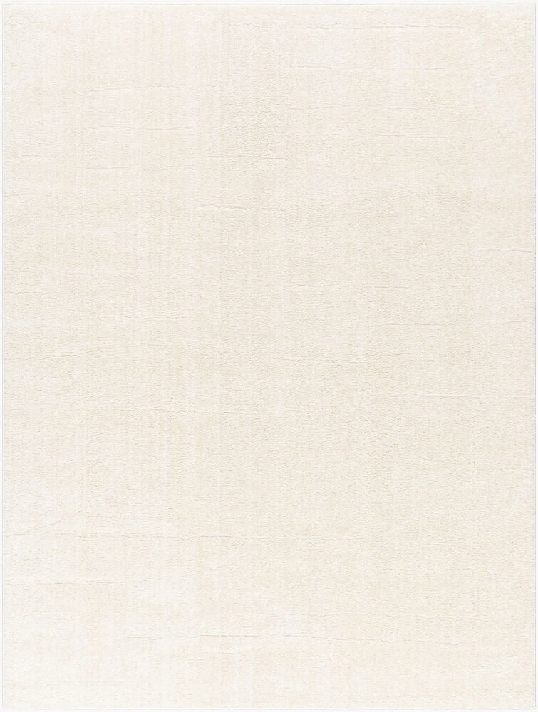 Freud Machine Woven Rug large image 