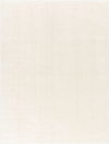 Freud Machine Woven Rug thumbnail 0