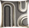 Sutton Accent Pillow Poly thumbnail 0