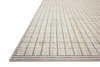 Amber Lewis x Loloi Bexley Rug, 5' length x 7'6" width thumbnail 3