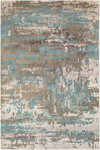 Arte Handmade Rug, by Surya, 14' length x 10' width thumbnail