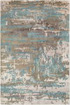 Arte Handmade Rug thumbnail 0