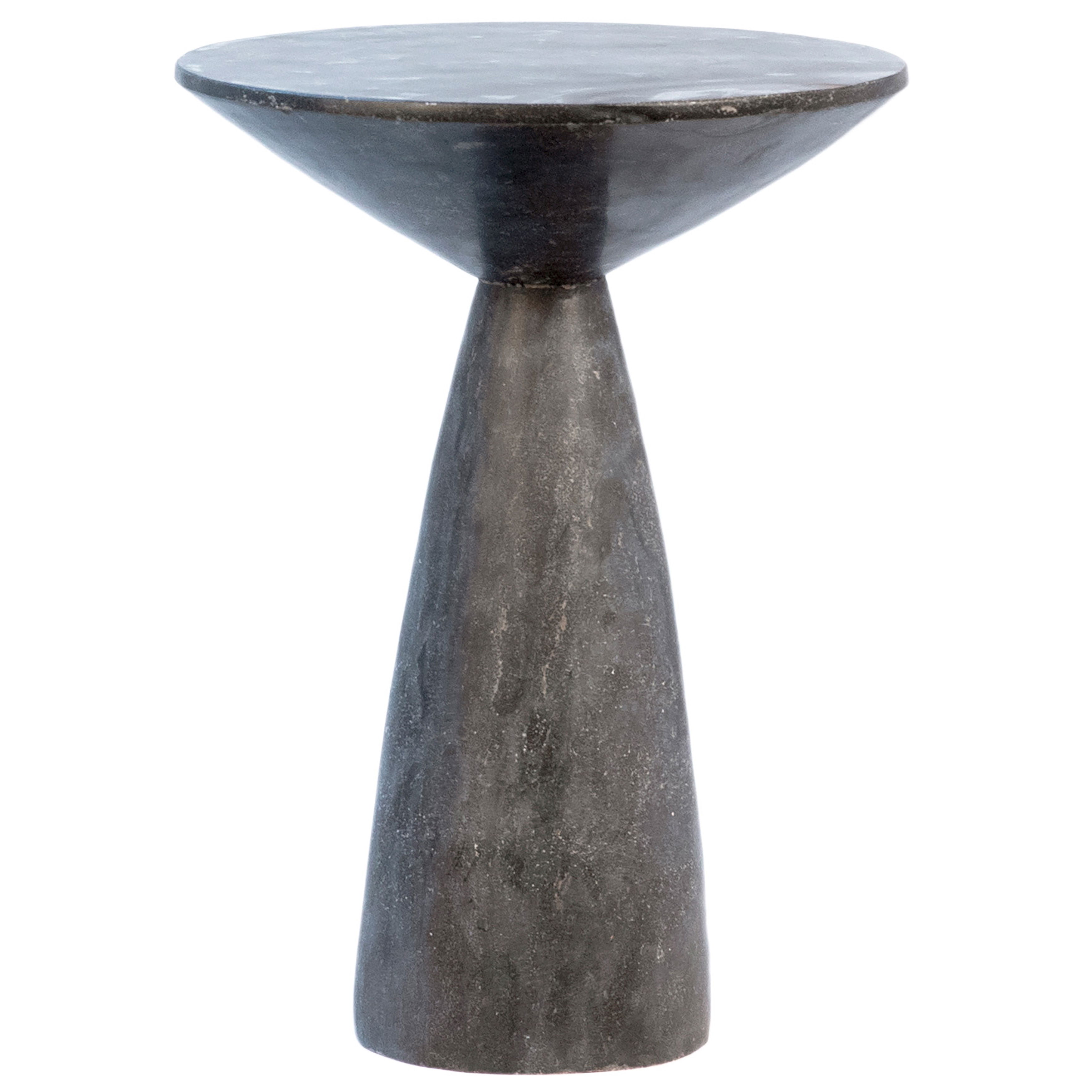 Kenley Side Table 16' large image 