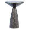 Kenley Side Table 16' thumbnail 0