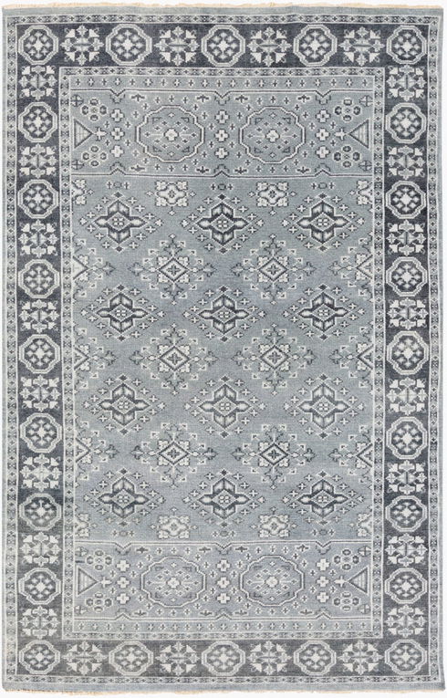 Cappadocia Handmade Rug