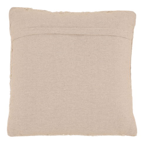 Hillcrest Pillow Ivory