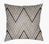 Lolita Floor Pillow thumbnail 0