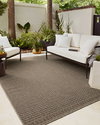 Chris Loves Julia x Loloi Providence Rug, 6'3" length x 9'2" width thumbnail 2