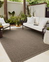 Chris Loves Julia x Loloi Providence Rug thumbnail 1