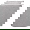 Welland Gray Swivel Chair thumbnail 6
