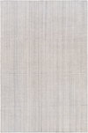 Sycamore Handmade Rug, by Surya, 15' length x 12' width thumbnail