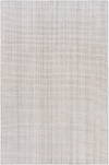 Sycamore Handmade Rug, by Surya, 9' length x 6' width thumbnail