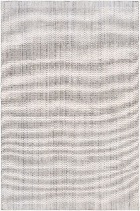 Sycamore Handmade Rug