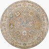 Reina Machine Woven Rug thumbnail 0