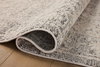 Magnolia Home by Joanna Gaines x Loloi Gigi Rug, 7'10" length x 10' width thumbnail 5